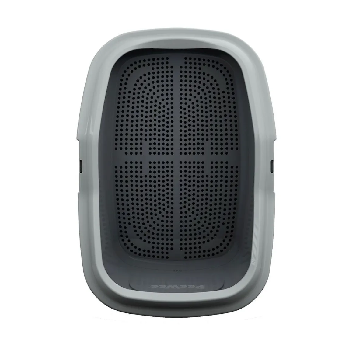 Pellettivessa kissalle PeeWee EcoMinor
