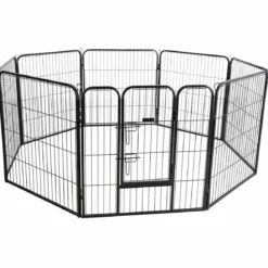 Pentuaitaus Kerbl