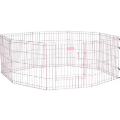 Pentuaitaus LifeStages Max Lock Pink