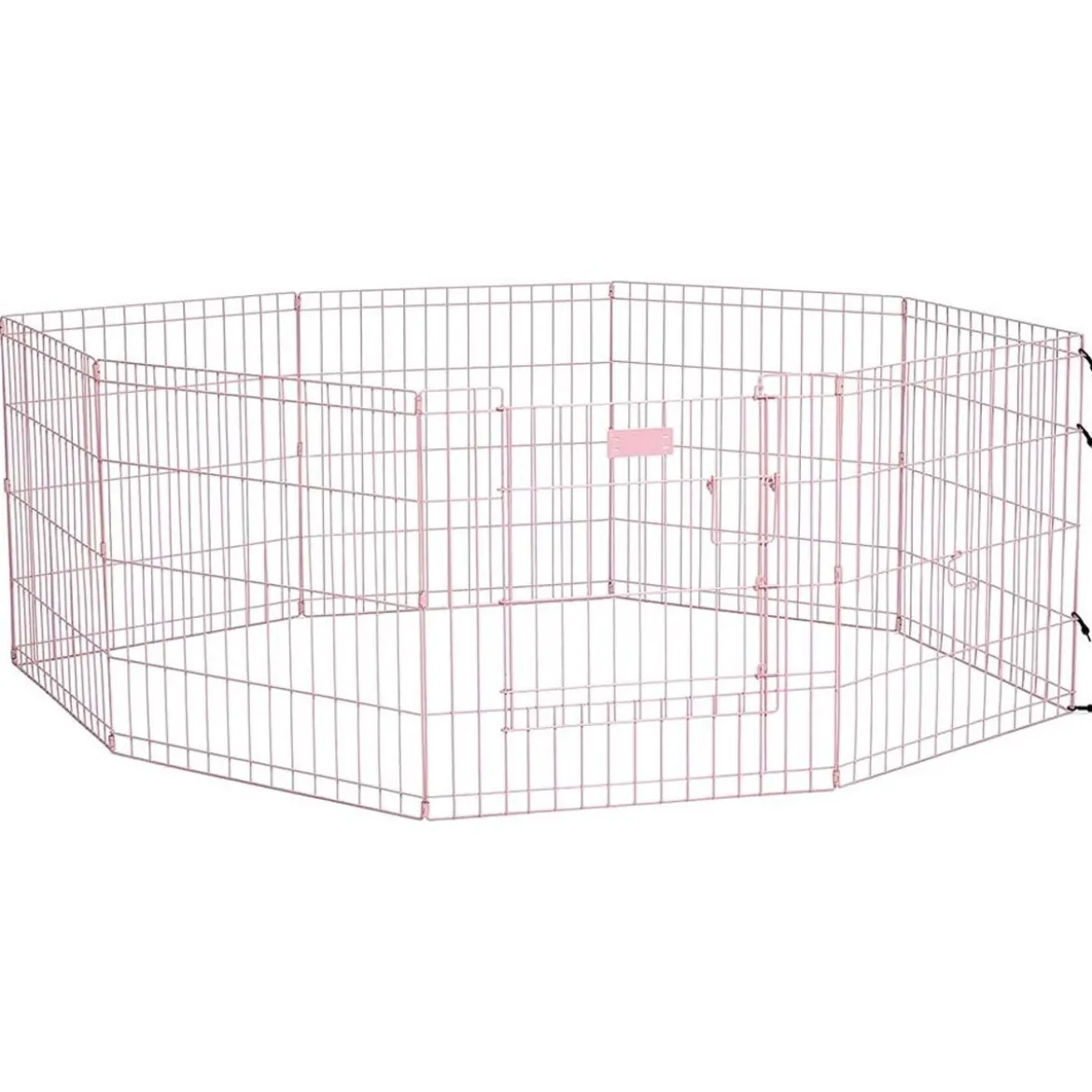 Pentuaitaus LifeStages Max Lock Pink