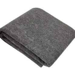 Pentulaatikon matto Drymate Whelping Mat