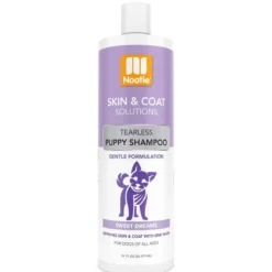 Pentushampoo Nootie