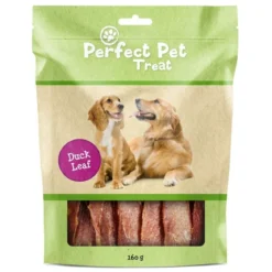 Perfect Pet ankkalastu 160g