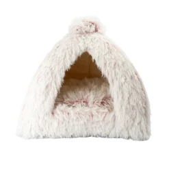 Petcare Kitty Play kissanpeti
