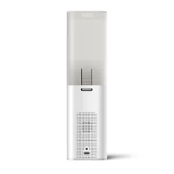 Petcube Bites 2 Lite -kamera