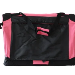 PetEasy kevythäkki, pinkki