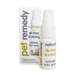 Pet Remedy MatkaSpray, 15 ml