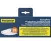 PetSafe SmartSpin vessan suojapussit 25kpl