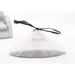 PetSafe SmartSpin vessan suojapussit 25kpl
