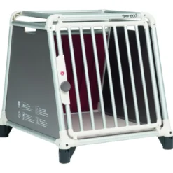 4Pets Box Lifter -lisäjalat