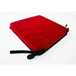 4Pets ECO Crash Bag -turvatyyny