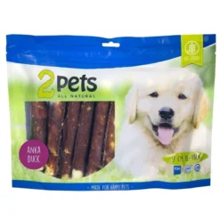 2pets Pururullat ankalla 12 kpl