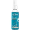 Platinum OralClean+Care Spray Forte 65 ml