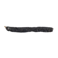 POCCA Nordic Hevonen & Mustikka rouheluu 20cm