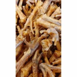 Polar Pet Broilerinjalka naturel 200g