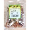 Possun nahkasuikale Polar Pet 200g