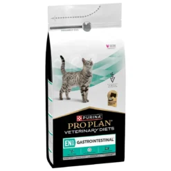 PP VD Cat EN Gastrointestinal