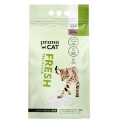 PrimaCat Fresh Apple 10 L