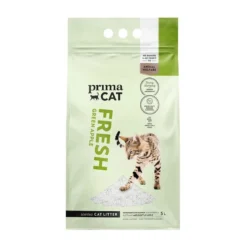 PrimaCat Fresh Apple 10 L