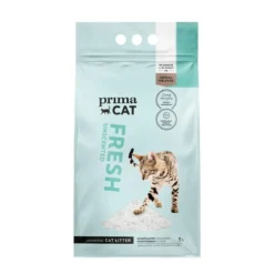 PrimaCat Fresh Unscented 10 L