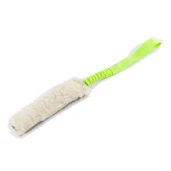 Pro Dog Bungee Wool patukka vinku