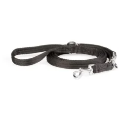 Pro Dog Control -monitoimitalutin