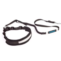 Pro Dog Handsfree setti