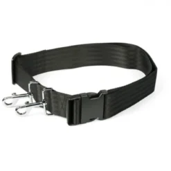Pro Dog Handsfree -talutusvyö