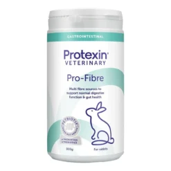 Pro-Fibre Rabbit