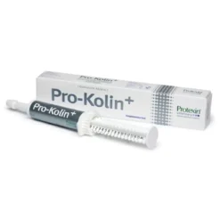Protexin Pro-Kolin Advanced