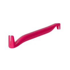Punkin poistaja Tick Lizard 2-in-1