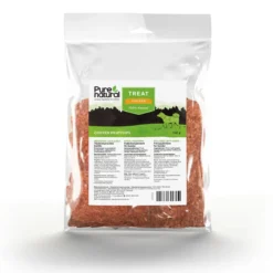 Purenatural Broilerin Lihalastu 150 g