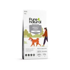 Purenatural Light