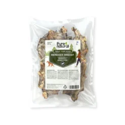 Purenatural poronrinta 300 g