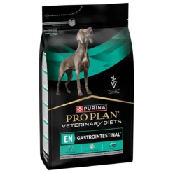 Purina Pro Plan Veterinary Diet Dog EN Gastrointestinal