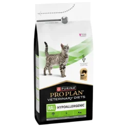 Purina VD Cat HA Hypoallergenic