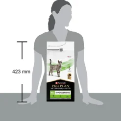 Purina VD Cat HA Hypoallergenic