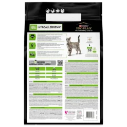 Purina VD Cat HA Hypoallergenic