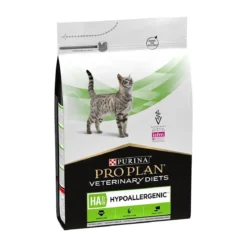 Purina VD Cat HA Hypoallergenic
