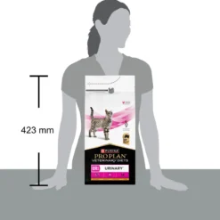 Purina VD Cat UR Urinary Struvite/Oxalate