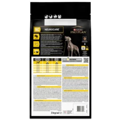 Purina VD Dog NC NeuroCare
