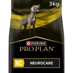 Purina VD Dog NC NeuroCare