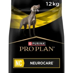 Purina VD Dog NC NeuroCare