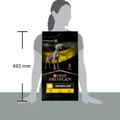 Purina VD Dog NC NeuroCare