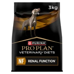 Purina VD Dog NF RenalFunction 12kg