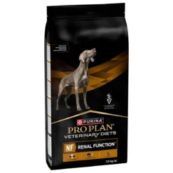 Purina VD Dog NF RenalFunction 12kg