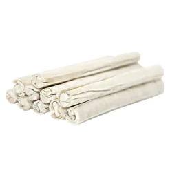 Puristerulla Treateaters 20 x 2 cm, 10 kpl