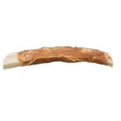 Puruluut BBQ-ankalla Trixie 2 kpl 17 cm