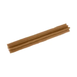 Purutikku Whimzees