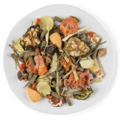 PUUR Rabbit, kanin ruoka 2kg